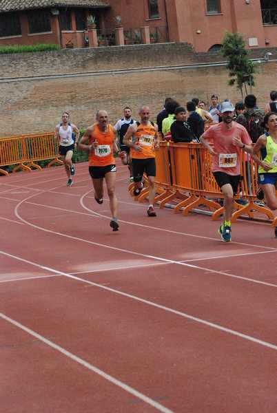 Appia Run [TOP] - [Trofeo AVIS] (28/04/2019) 00110