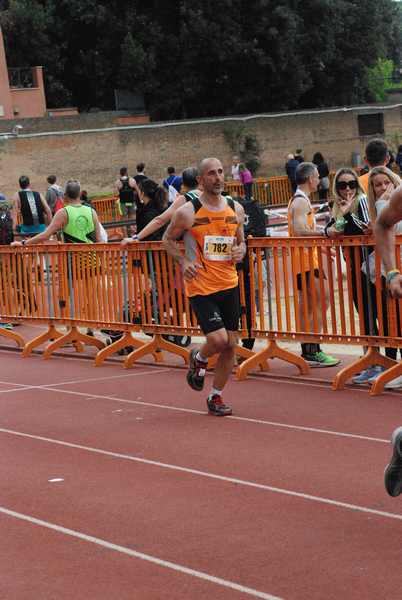 Appia Run [TOP] - [Trofeo AVIS] (28/04/2019) 00113