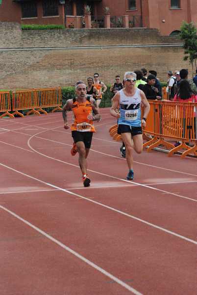 Appia Run [TOP] - [Trofeo AVIS] (28/04/2019) 00115