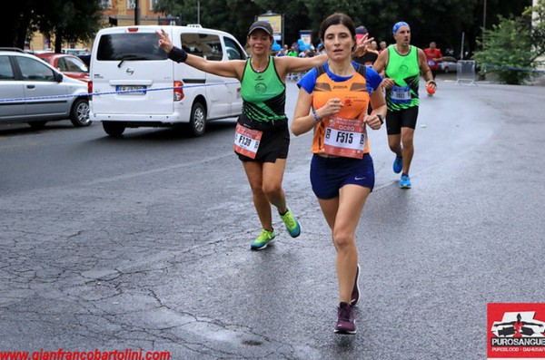 Rome Half Marathon Via Pacis [TOP] (22/09/2019) 00036