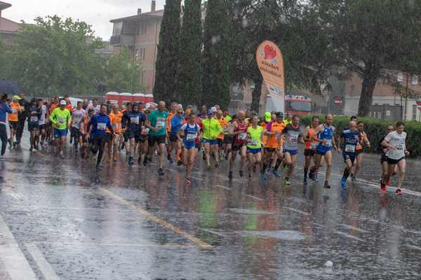 Joint Run - In corsa per la Lega Italiana del Filo d'Oro di Osimo (19/05/2019) 00003