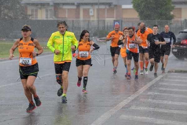 Joint Run - In corsa per la Lega Italiana del Filo d'Oro di Osimo (19/05/2019) 00023