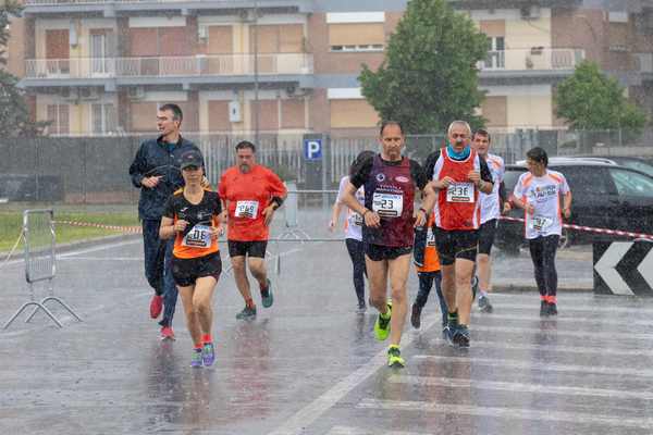 Joint Run - In corsa per la Lega Italiana del Filo d'Oro di Osimo (19/05/2019) 00027