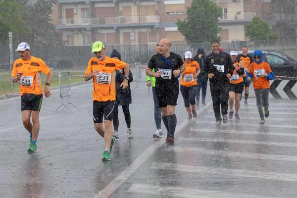 Joint Run - In corsa per la Lega Italiana del Filo d'Oro di Osimo (19/05/2019) 00029