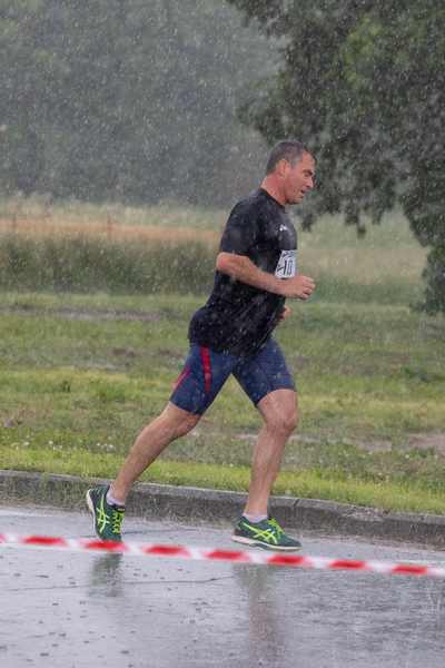Joint Run - In corsa per la Lega Italiana del Filo d'Oro di Osimo (19/05/2019) 00035