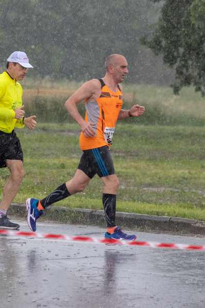 Joint Run - In corsa per la Lega Italiana del Filo d'Oro di Osimo (19/05/2019) 00036