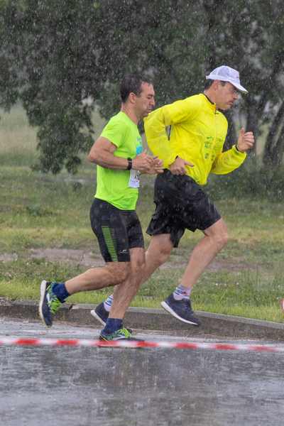 Joint Run - In corsa per la Lega Italiana del Filo d'Oro di Osimo (19/05/2019) 00037