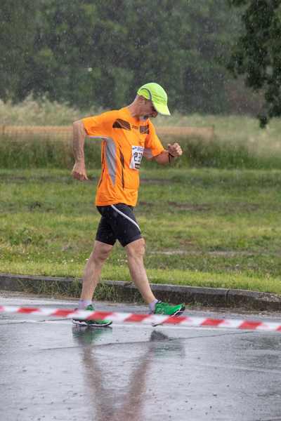 Joint Run - In corsa per la Lega Italiana del Filo d'Oro di Osimo (19/05/2019) 00065