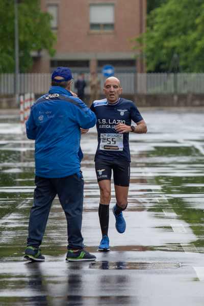 Joint Run - In corsa per la Lega Italiana del Filo d'Oro di Osimo (19/05/2019) 00004