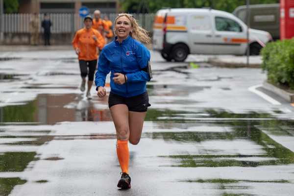 Joint Run - In corsa per la Lega Italiana del Filo d'Oro di Osimo (19/05/2019) 00033