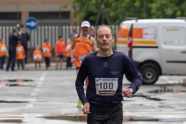 Joint Run - In corsa per la Lega Italiana del Filo d'Oro di Osimo (19/05/2019) 00071