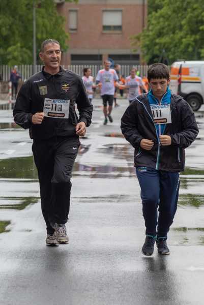 Joint Run - In corsa per la Lega Italiana del Filo d'Oro di Osimo (19/05/2019) 00083