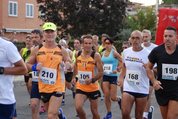 Corsa del S.S. Salvatore - Trofeo Fabrizio Irilli  [C.C.R.] (08/09/2019) 00037