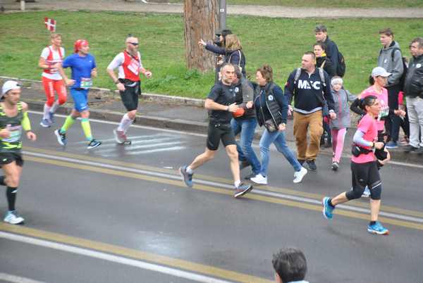 Maratona di Roma [TOP] (07/04/2019) 00015