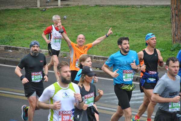 Maratona di Roma [TOP] (07/04/2019) 00024