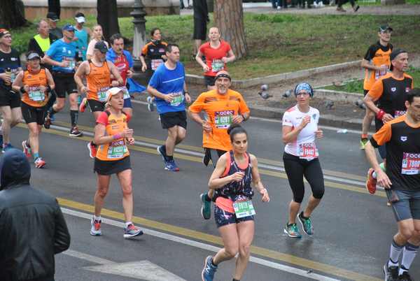 Maratona di Roma [TOP] (07/04/2019) 00030