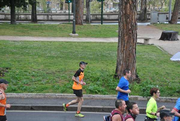 Maratona di Roma [TOP] (07/04/2019) 00034