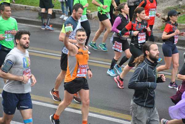 Maratona di Roma [TOP] (07/04/2019) 00038
