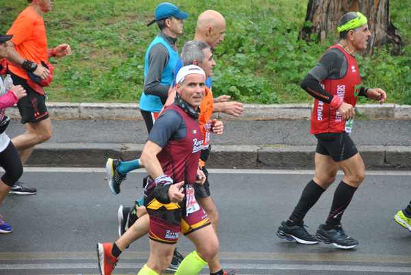 Maratona di Roma [TOP] (07/04/2019) 00046