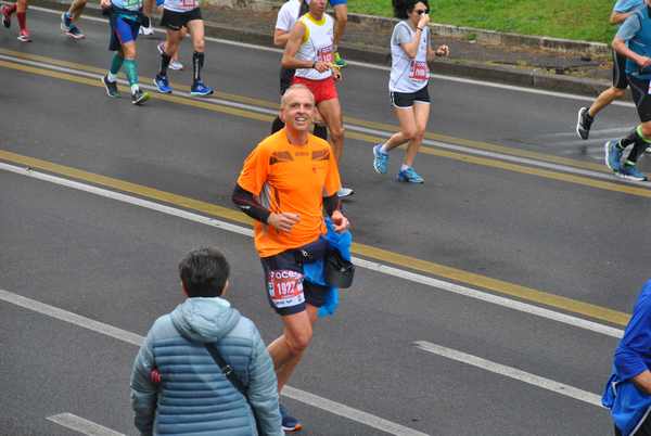 Maratona di Roma [TOP] (07/04/2019) 00058