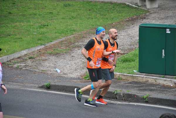 Maratona di Roma [TOP] (07/04/2019) 00064