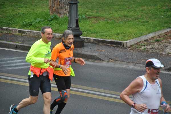 Maratona di Roma [TOP] (07/04/2019) 00073