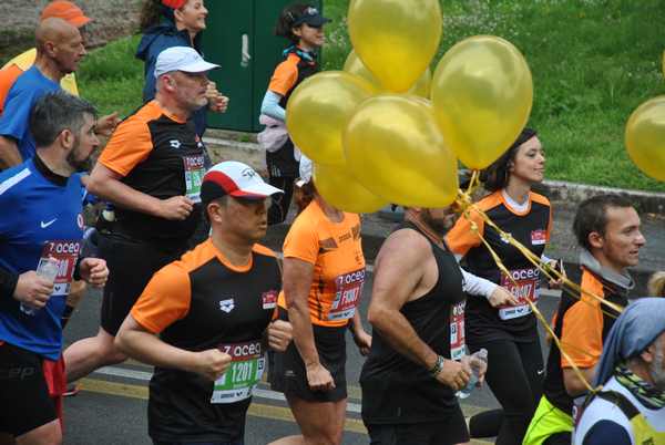 Maratona di Roma [TOP] (07/04/2019) 00092