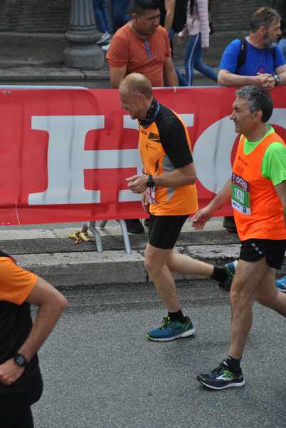 Maratona di Roma [TOP] (07/04/2019) 00003