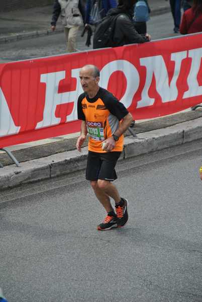 Maratona di Roma [TOP] (07/04/2019) 00006