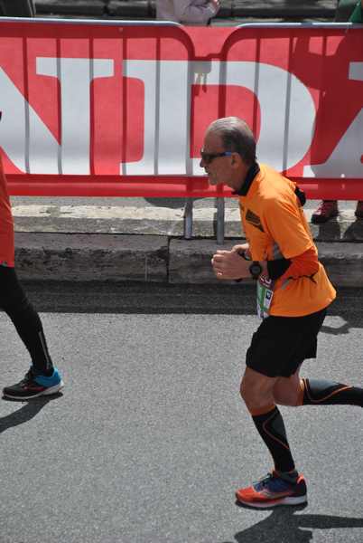 Maratona di Roma [TOP] (07/04/2019) 00088