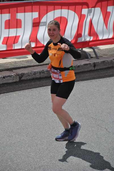 Maratona di Roma [TOP] (07/04/2019) 00099