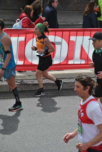 Maratona di Roma [TOP] (07/04/2019) 00108