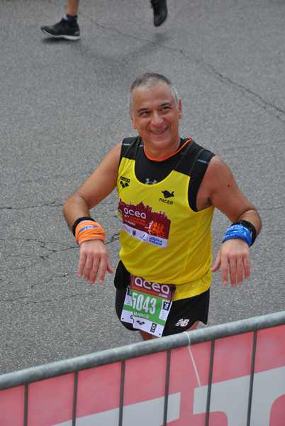 Maratona di Roma [TOP] (07/04/2019) 00111