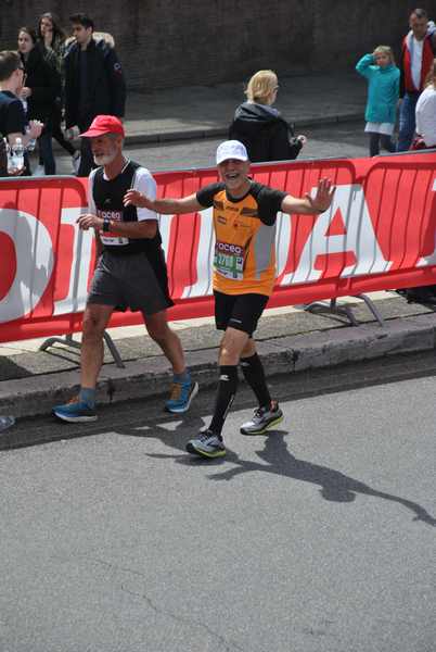 Maratona di Roma [TOP] (07/04/2019) 00144