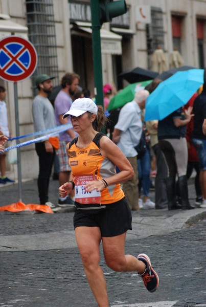 Rome Half Marathon Via Pacis [TOP] (22/09/2019) 00114