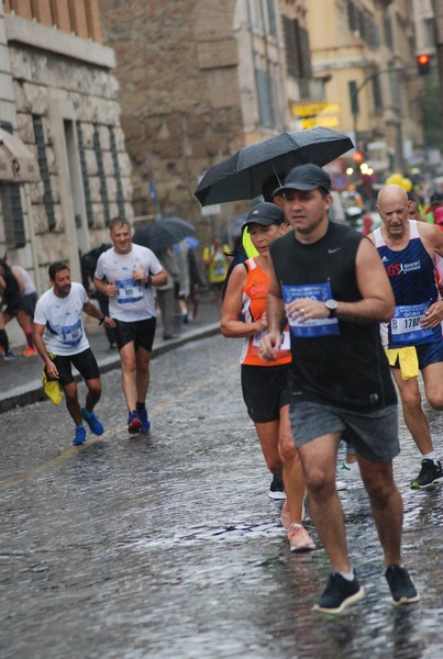 Rome Half Marathon Via Pacis [TOP] (22/09/2019) 00162