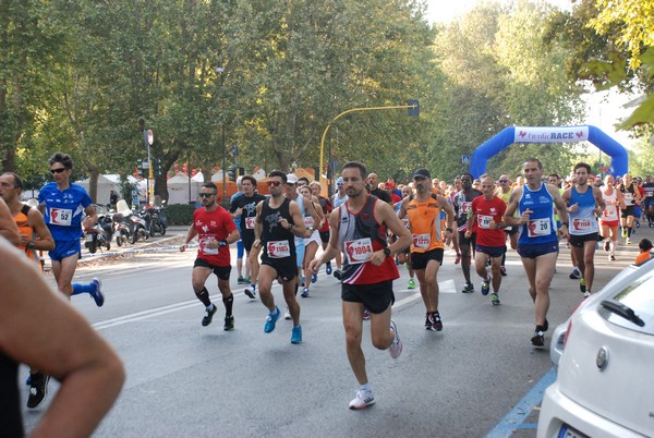 Cardio Race [Trofeo AVIS - GARA BLOOD] (29/09/2019) 00009