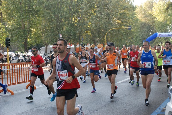 Cardio Race [Trofeo AVIS - GARA BLOOD] (29/09/2019) 00010