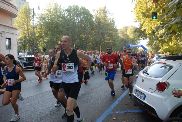 Cardio Race [Trofeo AVIS - GARA BLOOD] (29/09/2019) 00013