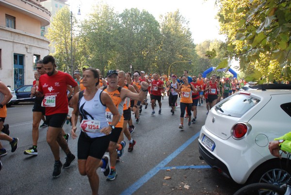 Cardio Race [Trofeo AVIS - GARA BLOOD] (29/09/2019) 00023