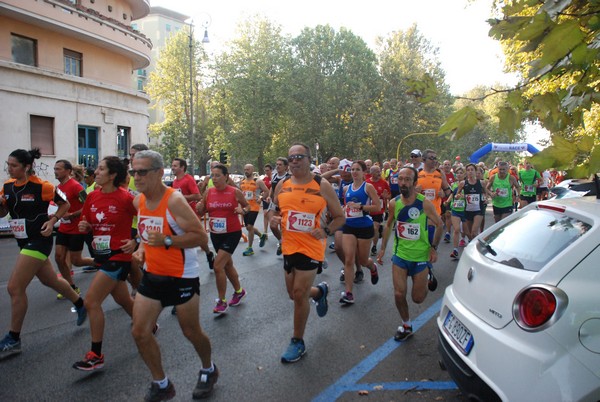 Cardio Race [Trofeo AVIS - GARA BLOOD] (29/09/2019) 00029