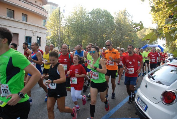Cardio Race [Trofeo AVIS - GARA BLOOD] (29/09/2019) 00032