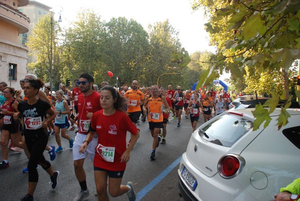 Cardio Race [Trofeo AVIS - GARA BLOOD] (29/09/2019) 00036