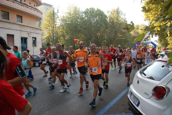 Cardio Race [Trofeo AVIS - GARA BLOOD] (29/09/2019) 00037