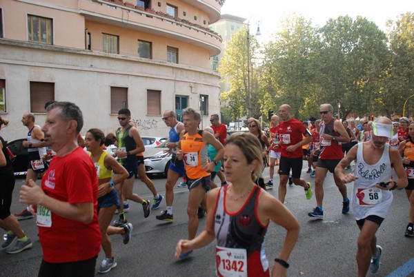 Cardio Race [Trofeo AVIS - GARA BLOOD] (29/09/2019) 00039