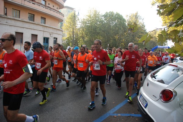 Cardio Race [Trofeo AVIS - GARA BLOOD] (29/09/2019) 00051