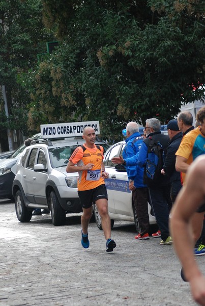 Corriamo al Tiburtino - [TOP] [Trofeo AVIS] (17/11/2019) 00012