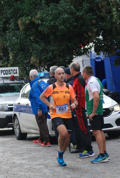 Corriamo al Tiburtino - [TOP] [Trofeo AVIS] (17/11/2019) 00013
