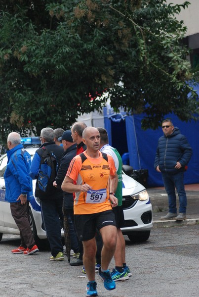 Corriamo al Tiburtino - [TOP] [Trofeo AVIS] (17/11/2019) 00014