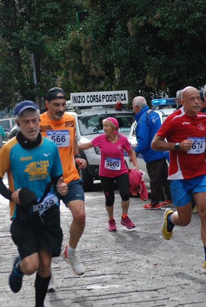 Corriamo al Tiburtino - [TOP] [Trofeo AVIS] (17/11/2019) 00023